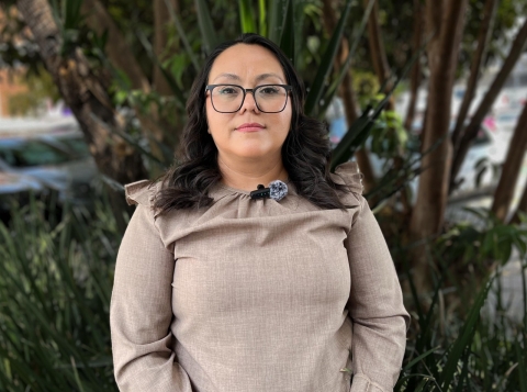 El 31 concluirá vacunación contra la influenza