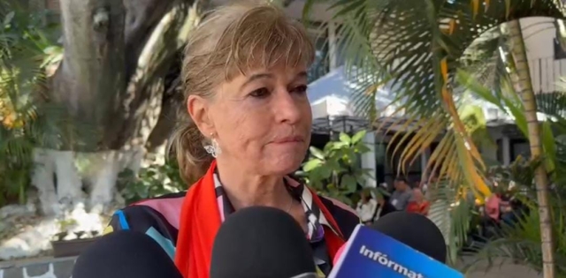 Exhorta Impepac a diputados locales a que se aprueben leyes secundarias de la reforma judicial