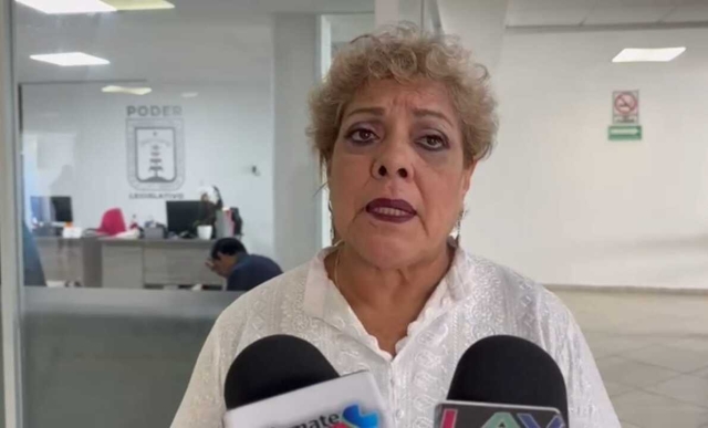 Preocupación por embarazos en secundaria impulsa talleres de prevención en Morelos