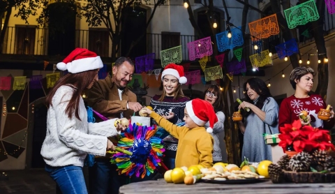 El Sol de M&eacute;xico