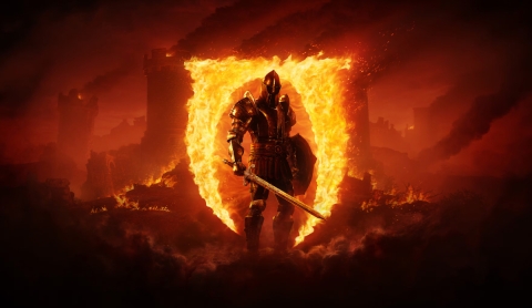 Análisis de The Elder Scrolls IV: Oblivion Remastered: Un clásico renovado para la era moderna