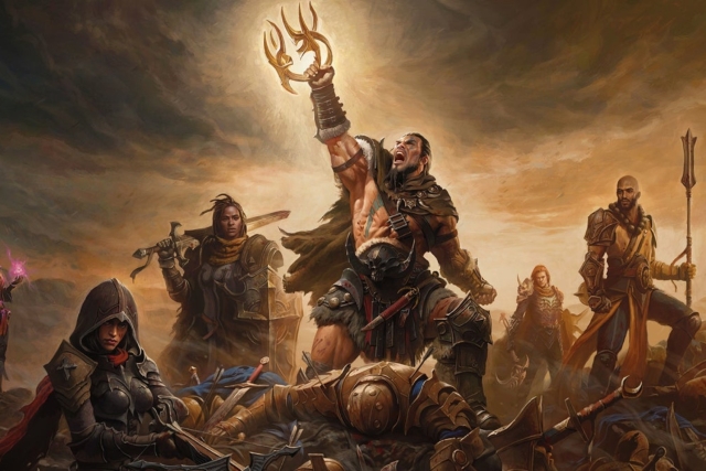 Videojuegos bajo investigaci&oacute;n en Italia por pr&aacute;cticas agresivas de venta