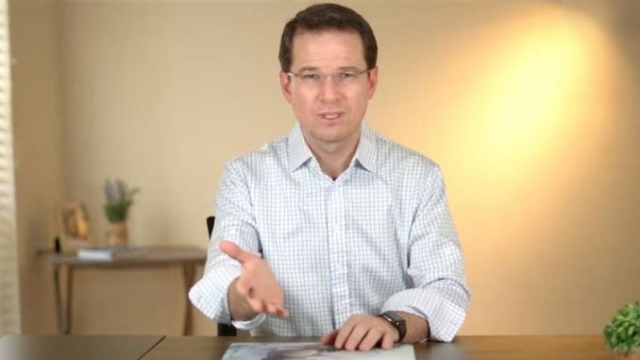 México puede transformar a Pemex en Solmex: Ricardo Anaya