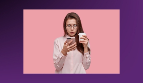 Cómo Saber Si Están Usando Tu Facebook Desde Otro Dispositivo