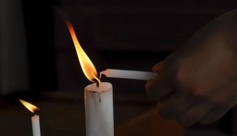 Colectivos de búsqueda convocan a luto nacional por víctimas de Teuchitlán