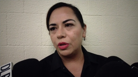 Del 23 al 27 de marzo, comparecencias de titulares de secretar&iacute;as estatales ante diputados locales