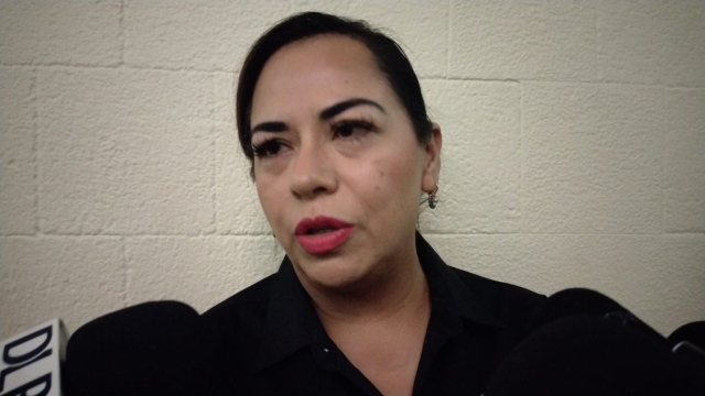 Del 23 al 27 de marzo, comparecencias de titulares de secretar&iacute;as estatales ante diputados locales