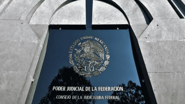 Renuncian los cinco integrantes del Comité de Evaluación del Poder Judicial