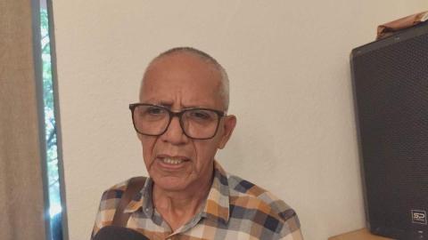 No alcanzará el tiempo para pagar refrendo: taxistas 