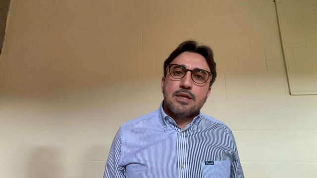 Busca Turismo establecer alianzas de promoci&oacute;n durante mundial de futbol