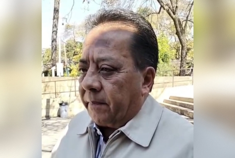 Busca Asociaci&oacute;n de Hoteles consolidar oferta tur&iacute;stica permanente para atraer turistas entre semana