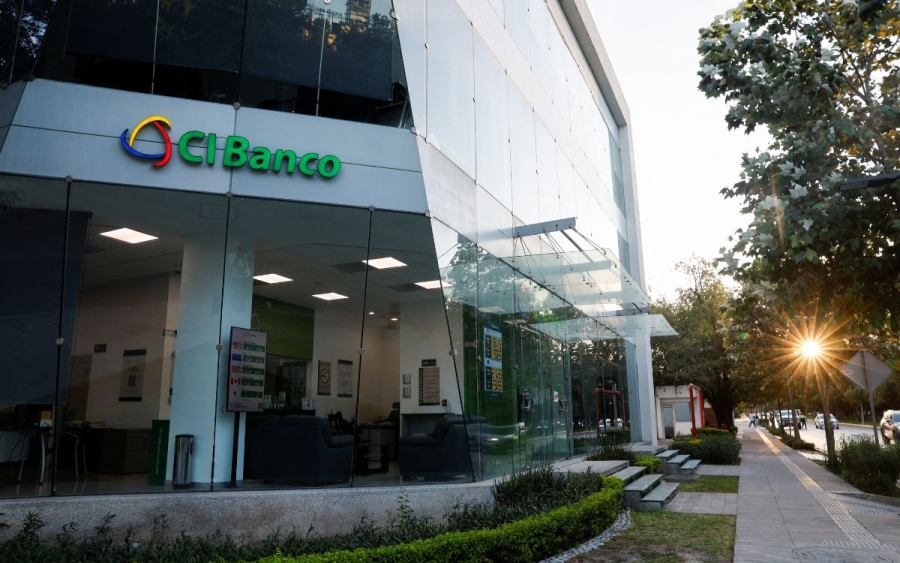 CIBanco demanda a Tesoro y FinCEN por sanción que amenaza operaciones
