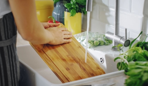 Business Insider España