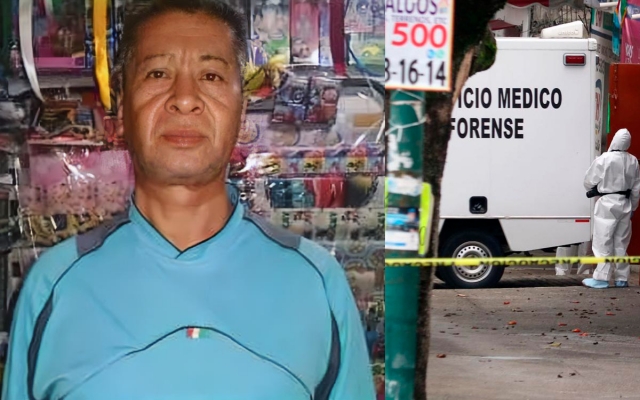 El &#039;Chepe&#039; activista de la Barona, habría recibido varias amenazas antes de su asesinato