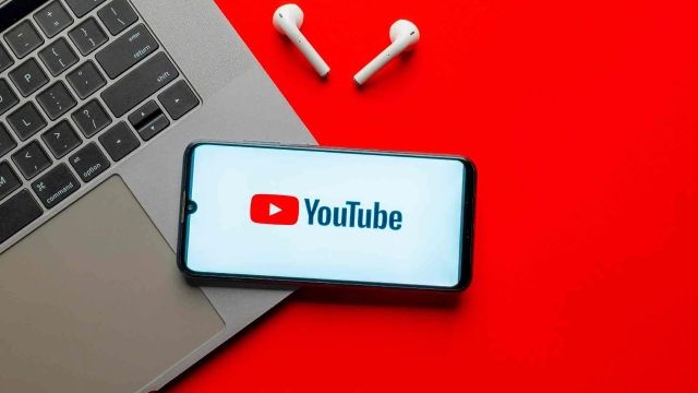 YouTube permitirá descargar videos gratis, pero con importantes limitaciones