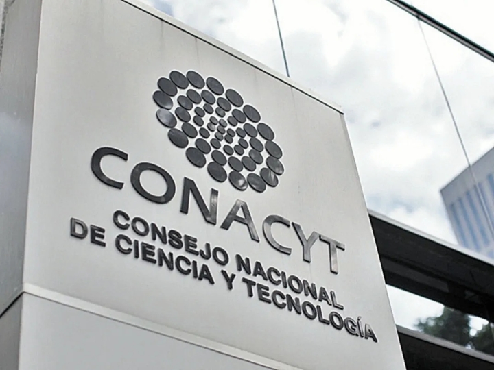 Conceden suspensión contra nueva Ley de Ciencia y Tecnología