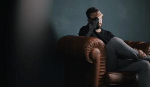 Sentirse mal tras la terapia es parte del proceso de sanación emocional