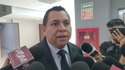 Piden sacar de circulaci&oacute;n unidades del transporte p&uacute;blico en mal estado