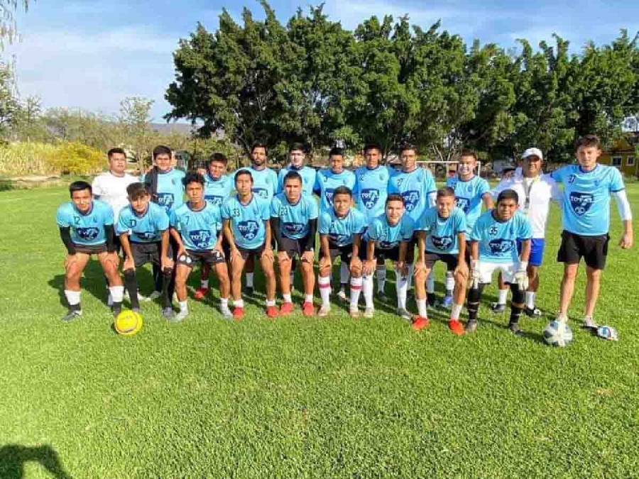 Júniors FC llegó a 37 unidades y se ubica en el séptimo lugar del grupo siete.