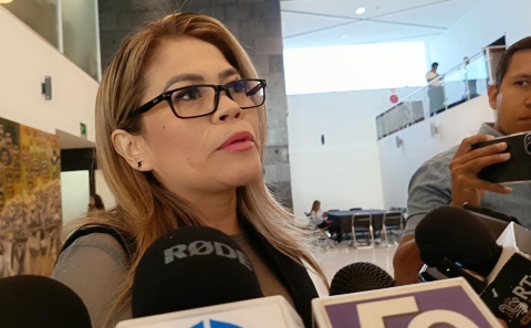 Recibe Impepac al menos 10 impugnaciones para la elección de ayudantes municipales