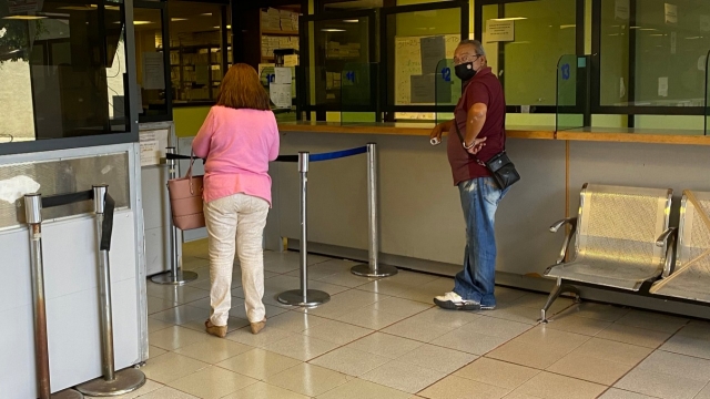 Publica IEBEM cronograma para entrega de plásticos bancarios a trabajadores