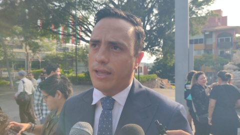 Continúa Legislativo análisis del tema de la despenalización del aborto en Morelos