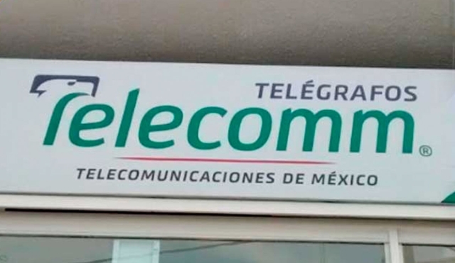 Inicia operaciones sucursal de Telecomm en Coatetelco