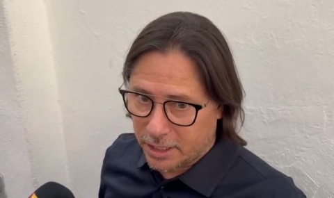 Aumentará el dengue por las lluvias