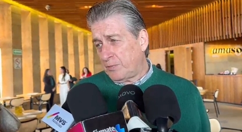 Al menos 100 negocios de diversos giros no refrendaron licencia de funcionamiento en Cuernavaca