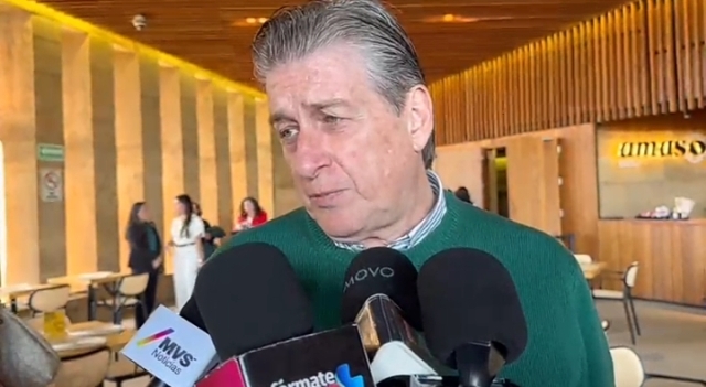 Al menos 100 negocios de diversos giros no refrendaron licencia de funcionamiento en Cuernavaca