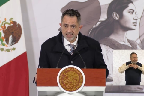 Profeco vigilar&aacute; la venta de boletos para los conciertos de BTS en M&eacute;xico