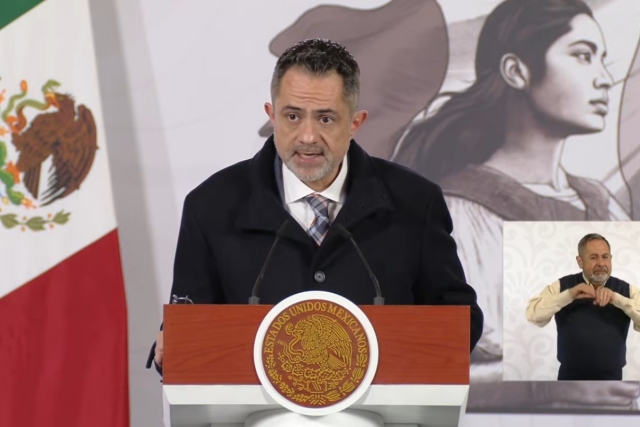 Profeco vigilar&aacute; la venta de boletos para los conciertos de BTS en M&eacute;xico