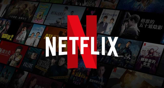 Netflix Reporta Éxito en la Prohibición de Cuentas Compartidas