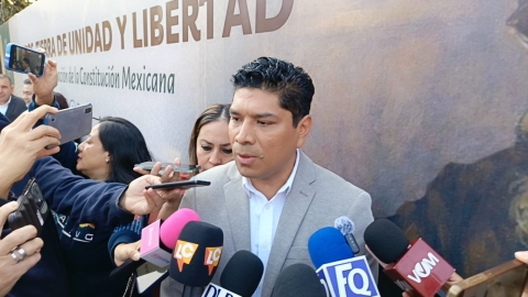 Reforzar&aacute;n acciones de descacharrizaci&oacute;n y nebulizaci&oacute;n para prevenci&oacute;n del dengue