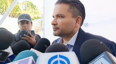 Detectan nueva modalidad de extorsi&oacute;n en restaurantes, hoteles y tiendas de electr&oacute;nicos