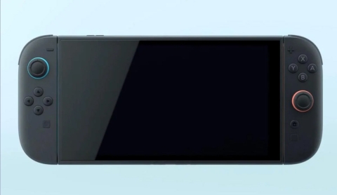 El Nintendo Switch 2 fue probado antes de su lanzamiento: esto es todo lo que se debe saber