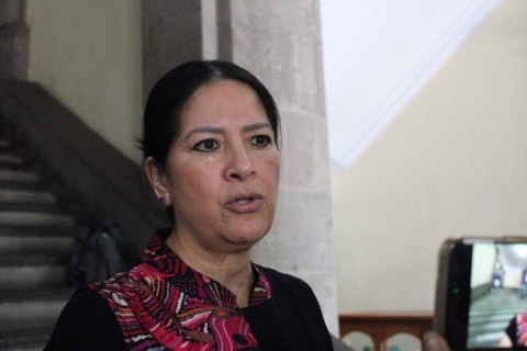 Trece municipios recibirán recursos extraordinarios 