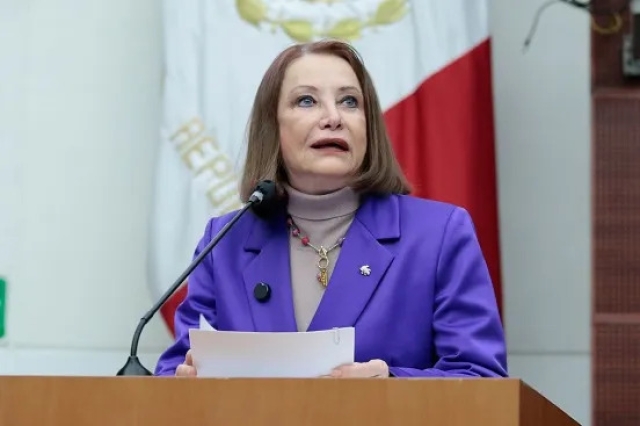 Reforma electoral solo avanzar&aacute; con consenso entre Morena, PT y PVEM