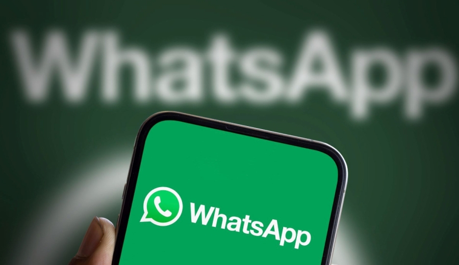 WhatsApp introduce los hilos de conversación para mejorar los chats grupales