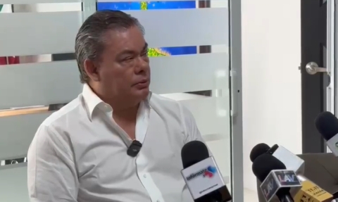 Existe disposición del Legislativo para respaldar a ayuntamientos en la gestión de créditos