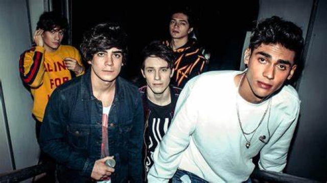 Concierto de despedida: CD9 anuncia nueva fecha en Arena Ciudad de México