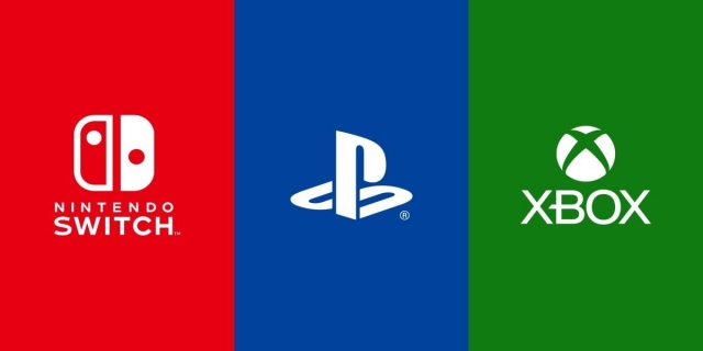 ¿PlayStation, Xbox o Nintendo? Esta es la marca favorita en México