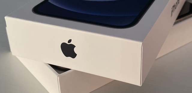 Apple alista el lanzamiento de sus primeros productos con inteligencia artificial
