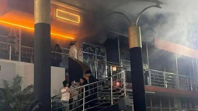 Chiapas ordena cierre de bares a las 2:00 tras hechos violentos