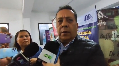 Hoteleros prev&eacute;n repunte en ocupaci&oacute;n por Navidad y fin de a&ntilde;o