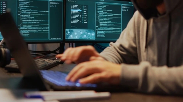 Hackeo masivo en M&eacute;xico utiliza IA para robar datos fiscales y electorales