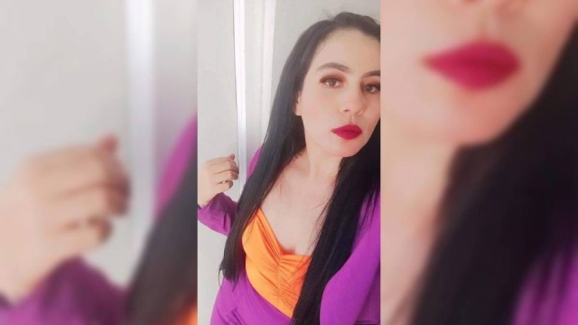 Leydi Yaravi fue a ver a su ex y nunca regresó; encuentran su restos en bolsas de plástico en Sinaloa