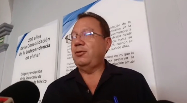 Altamente contaminadas 20% de barrancas en Cuernavaca; autoridades trabajan en plan de limpieza