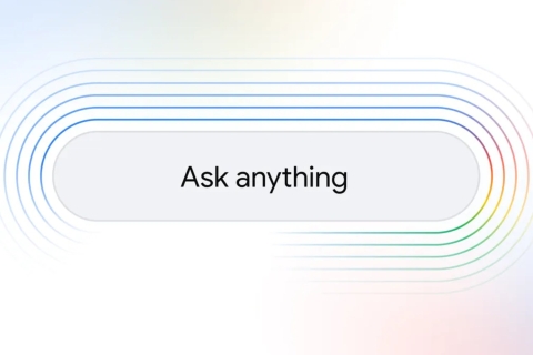 Gemini 3 impulsa la nueva generaci&oacute;n de b&uacute;squedas con IA en Google