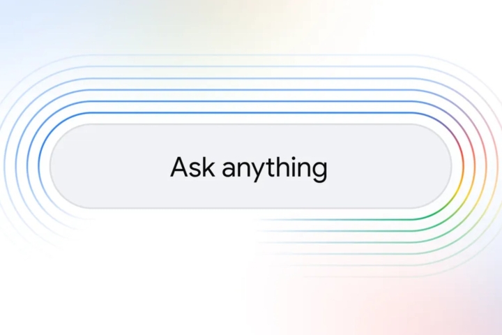 Gemini 3 impulsa la nueva generaci&oacute;n de b&uacute;squedas con IA en Google